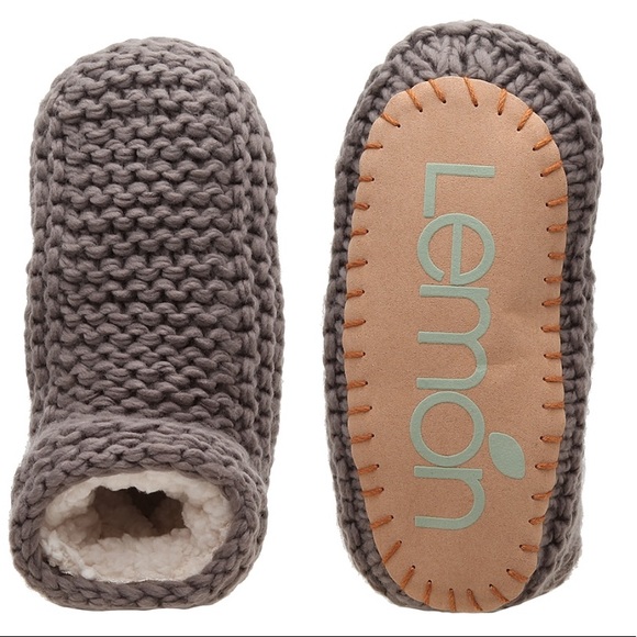 Lemon Slipper Boots Store, GET 52% OFF 